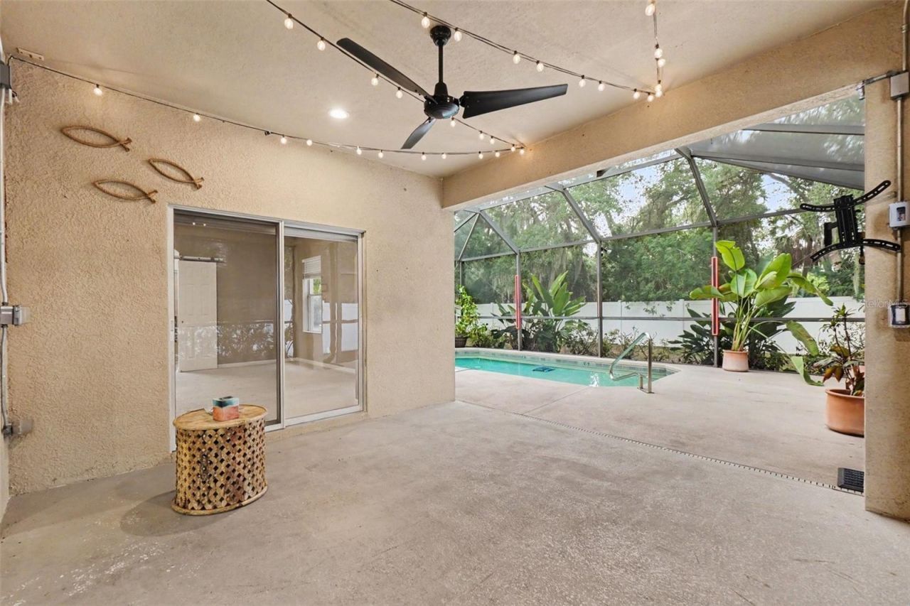 7610 Tangle Brook Boulevard , Gibsonton, FL 33534 Photo