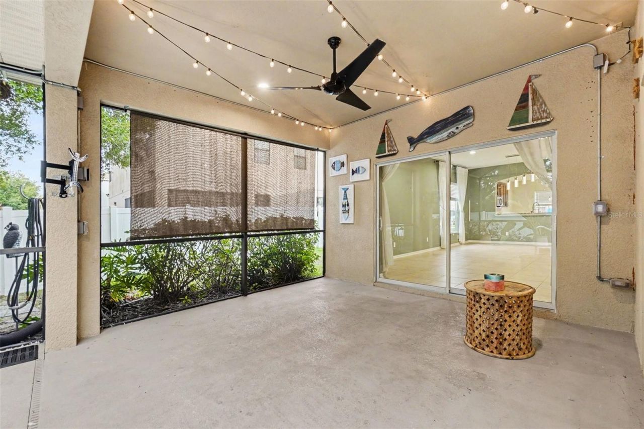 7610 Tangle Brook Boulevard , Gibsonton, FL 33534 Photo