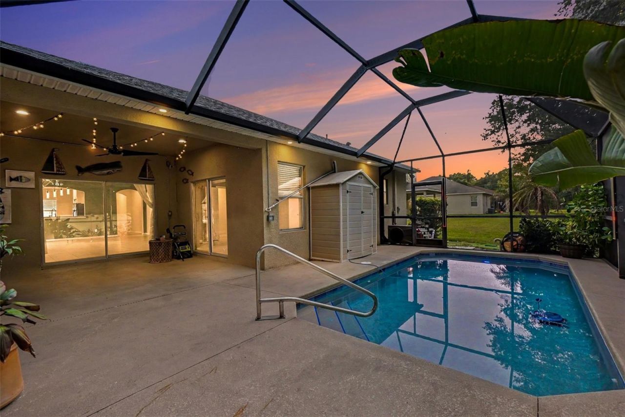 7610 Tangle Brook Boulevard , Gibsonton, FL 33534 Photo