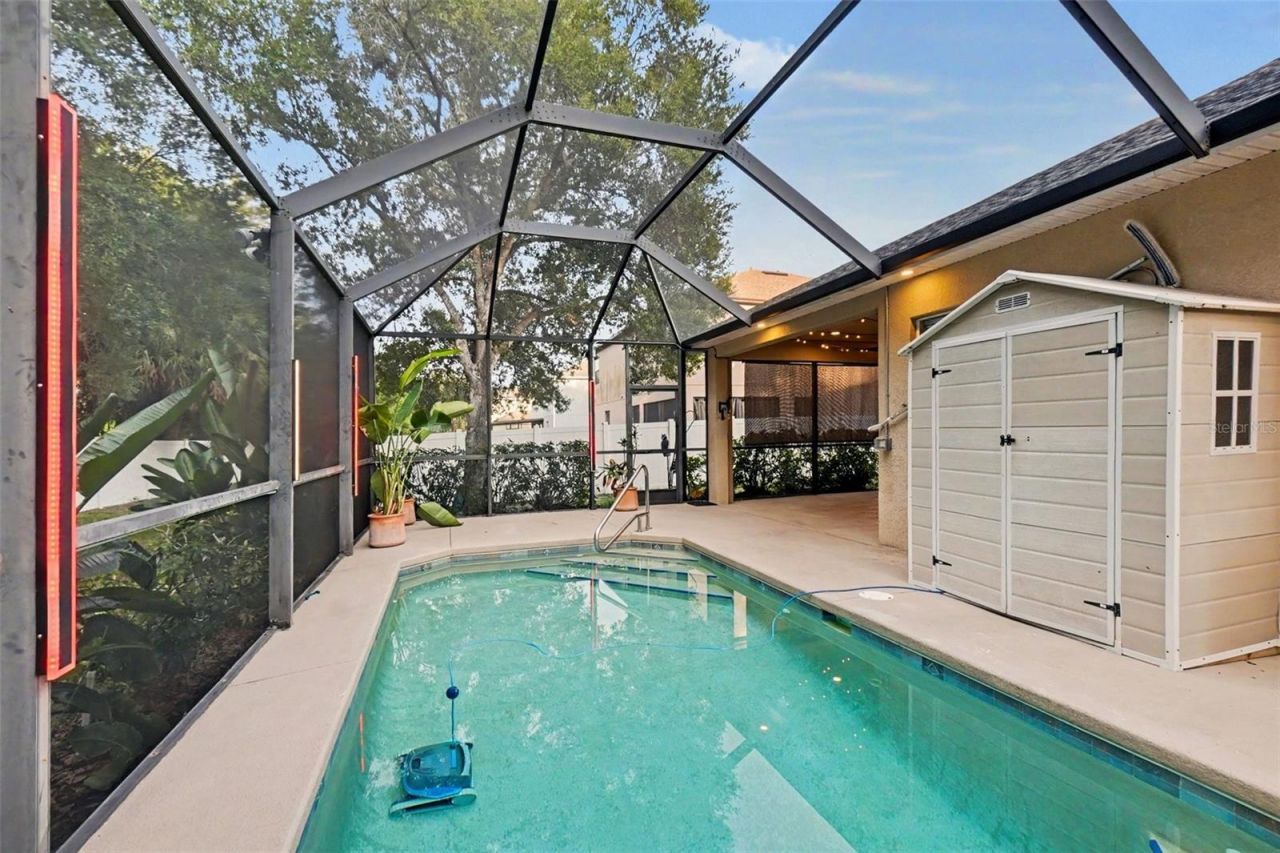 7610 Tangle Brook Boulevard , Gibsonton, FL 33534 Photo
