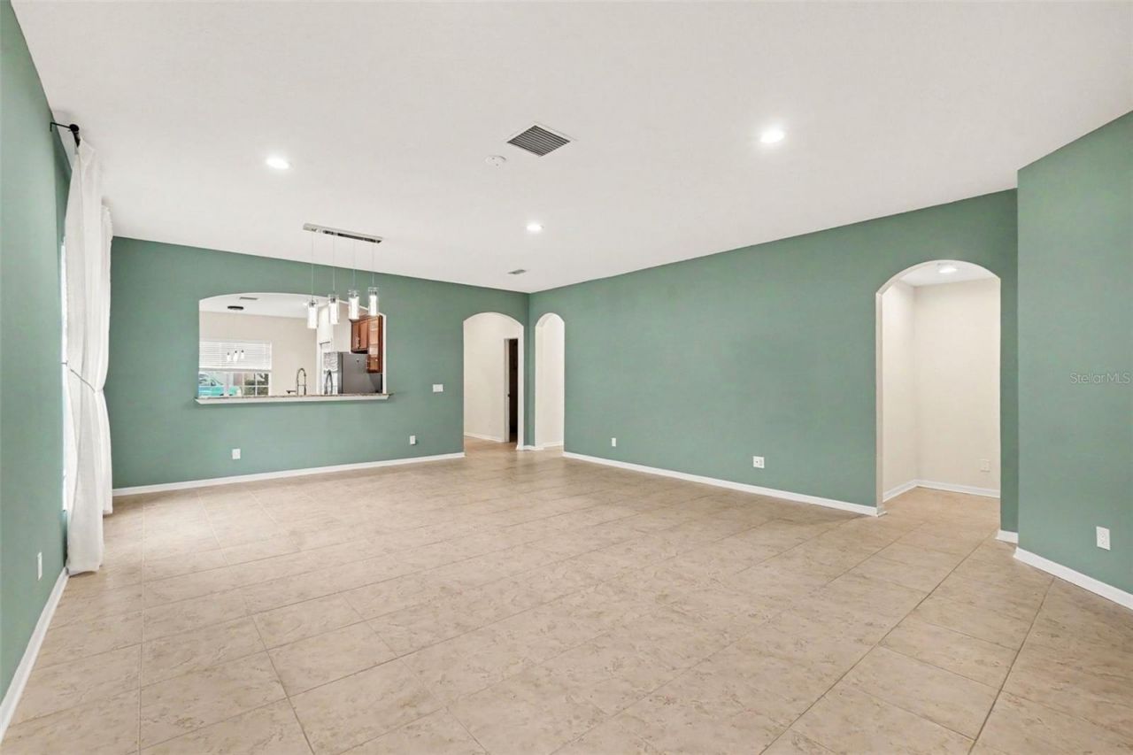 7610 Tangle Brook Boulevard , Gibsonton, FL 33534 Photo