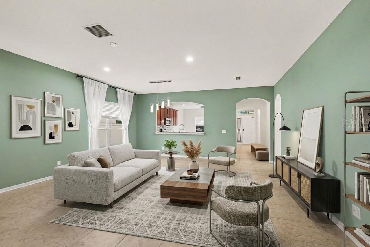 7610 Tangle Brook Boulevard , Gibsonton, FL 33534 Photo