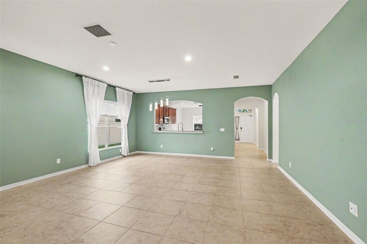 7610 Tangle Brook Boulevard , Gibsonton, FL 33534 Photo