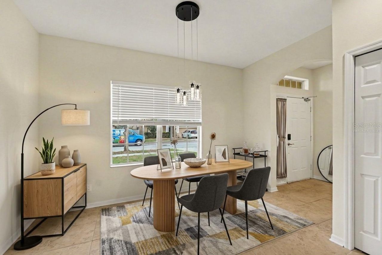 7610 Tangle Brook Boulevard, Gibsonton, FL 33534 Photo