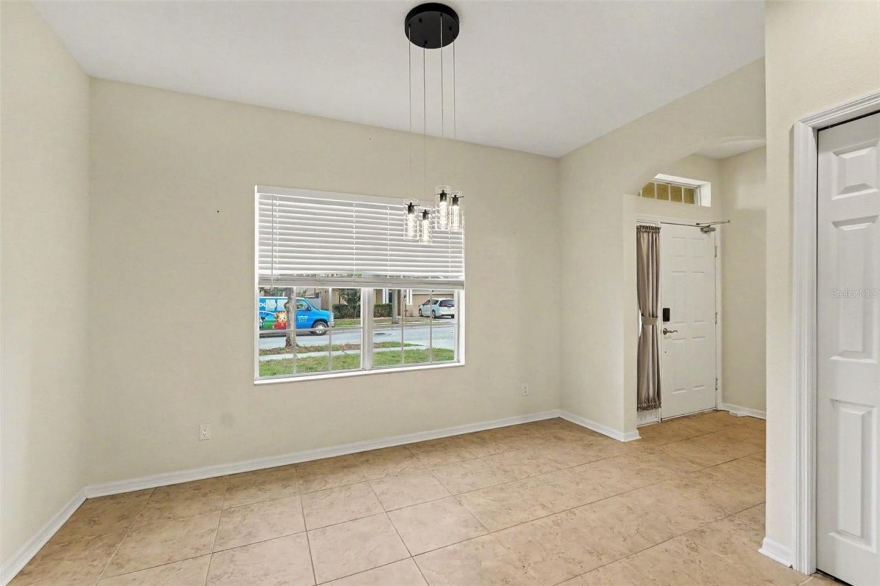 7610 Tangle Brook Boulevard, Gibsonton, FL 33534 Photo