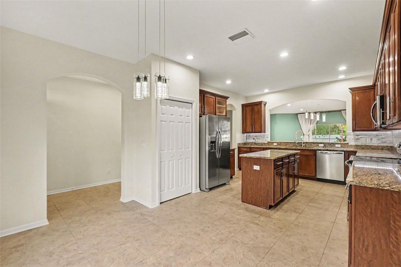 7610 Tangle Brook Boulevard , Gibsonton, FL 33534 Photo
