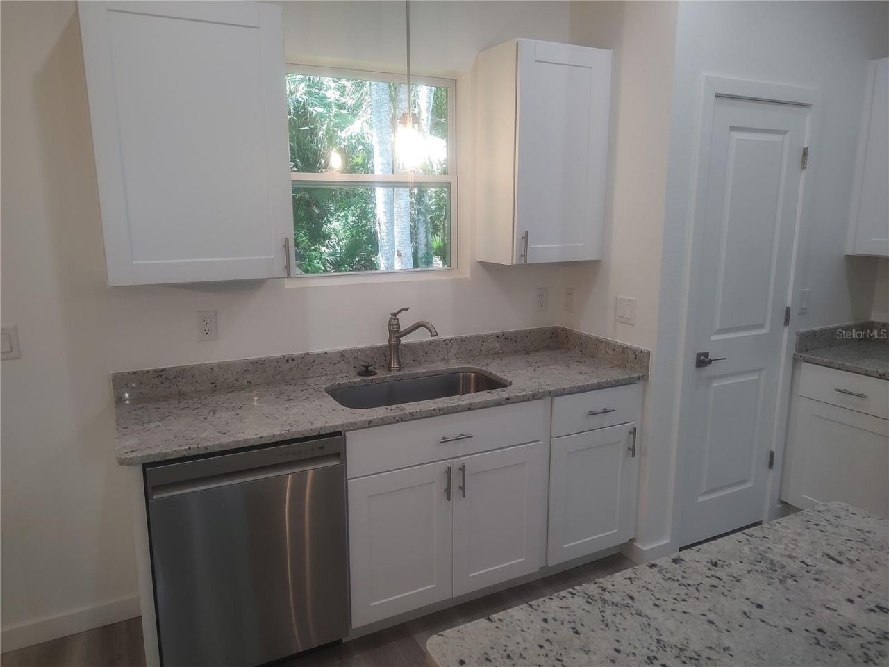 1345 Claudette Street, New Smyrna Beach, FL 32168 Photo