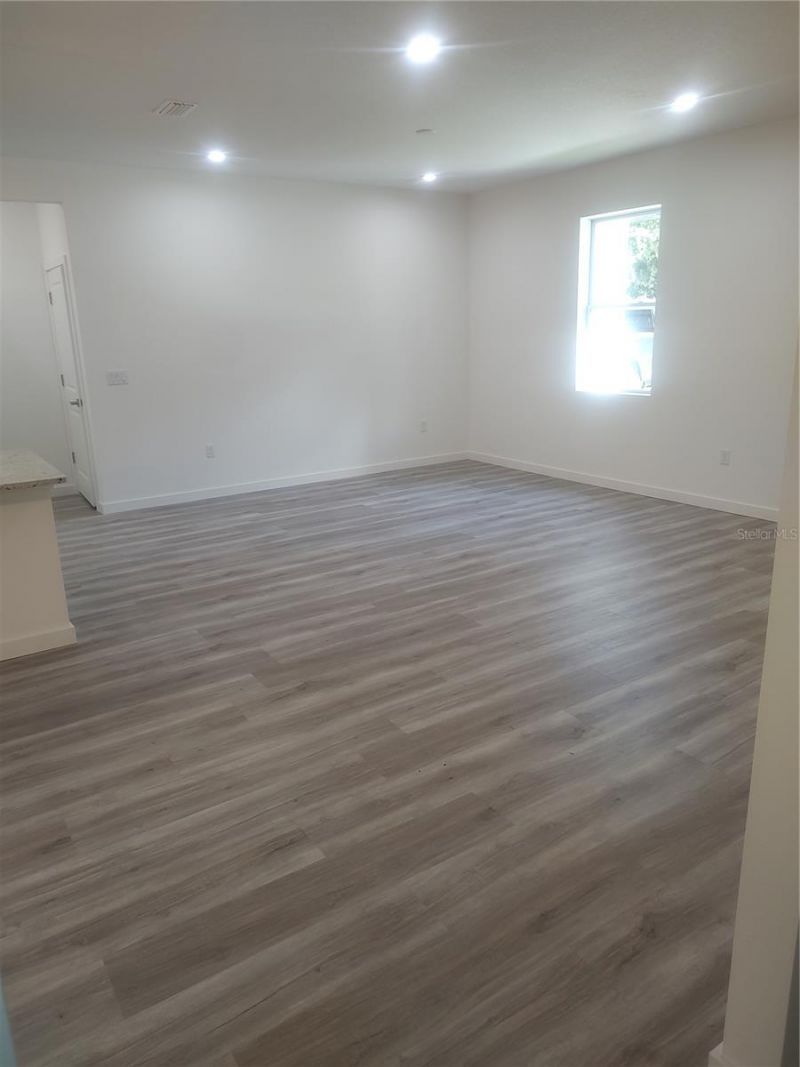 1345 Claudette Street, New Smyrna Beach, FL 32168 Photo