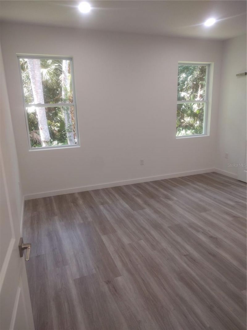 1345 Claudette Street, New Smyrna Beach, FL 32168 Photo