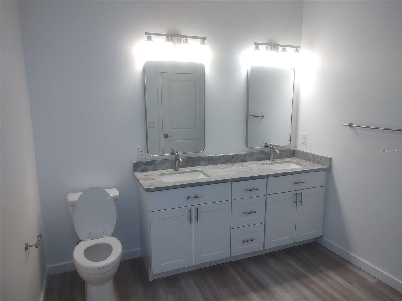 1345 Claudette Street, New Smyrna Beach, FL 32168 Photo