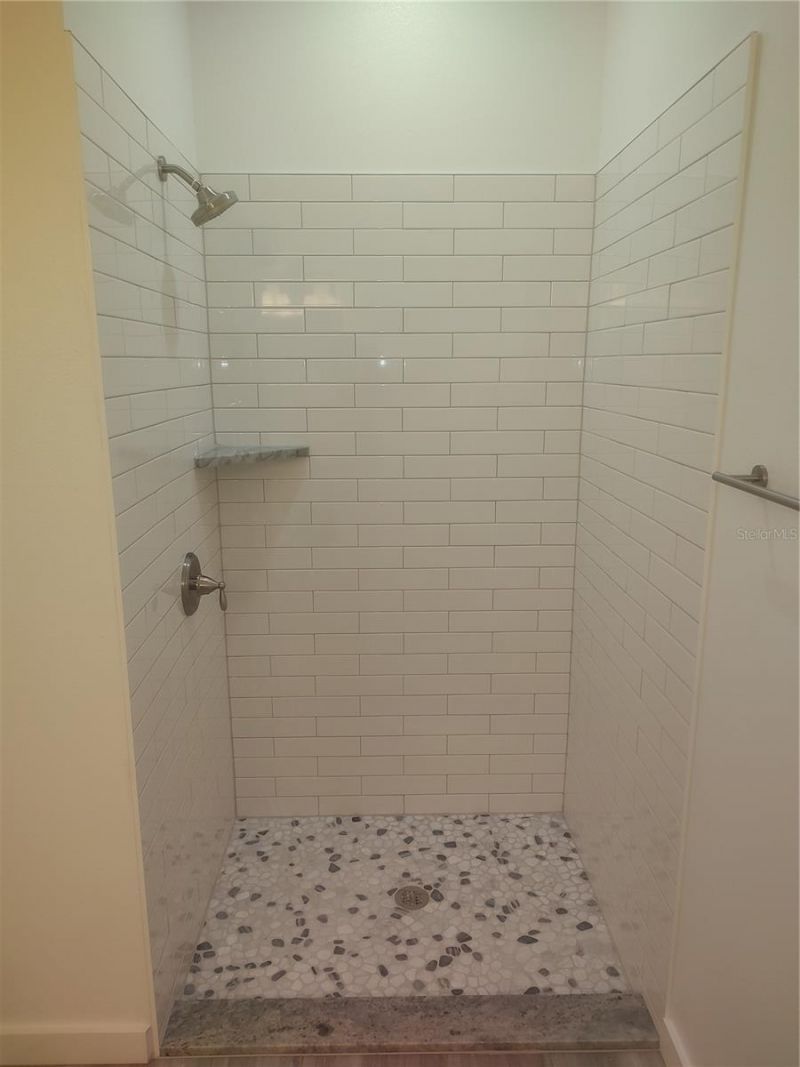 1345 Claudette Street, New Smyrna Beach, FL 32168 Photo