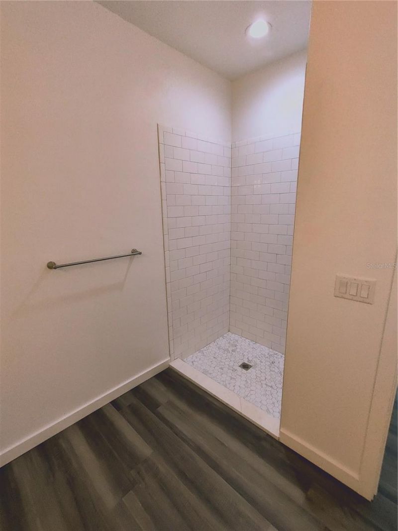 1345 Claudette Street, New Smyrna Beach, FL 32168 Photo