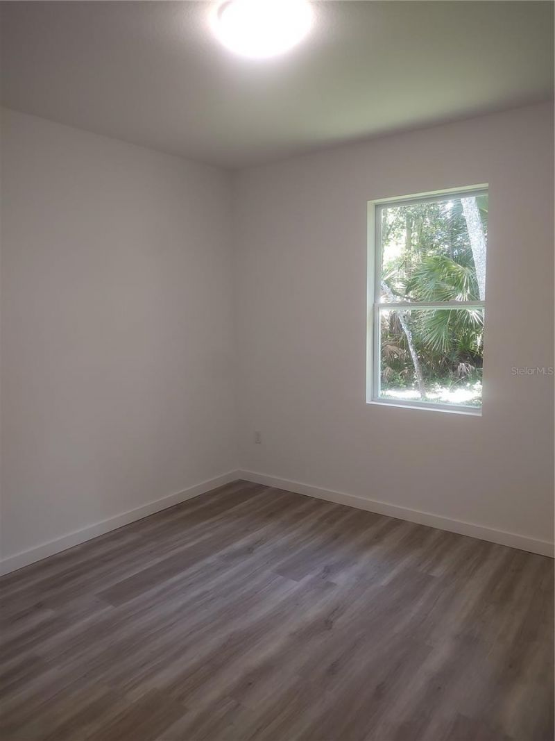 1345 Claudette Street, New Smyrna Beach, FL 32168 Photo