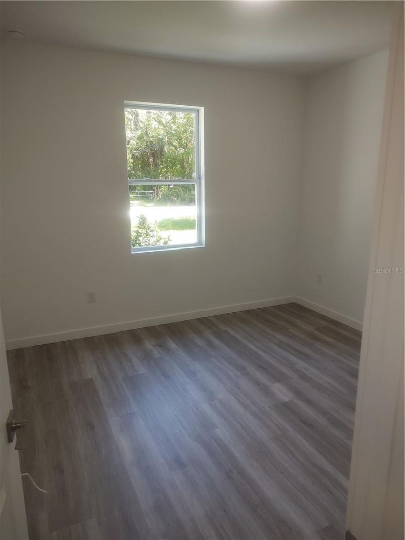1345 Claudette Street, New Smyrna Beach, FL 32168 Photo