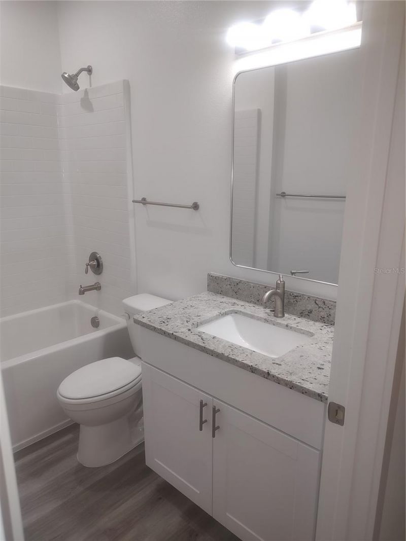 1345 Claudette Street, New Smyrna Beach, FL 32168 Photo