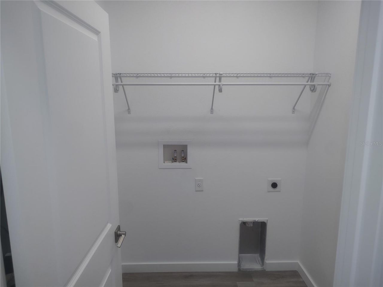 1345 Claudette Street, New Smyrna Beach, FL 32168 Photo