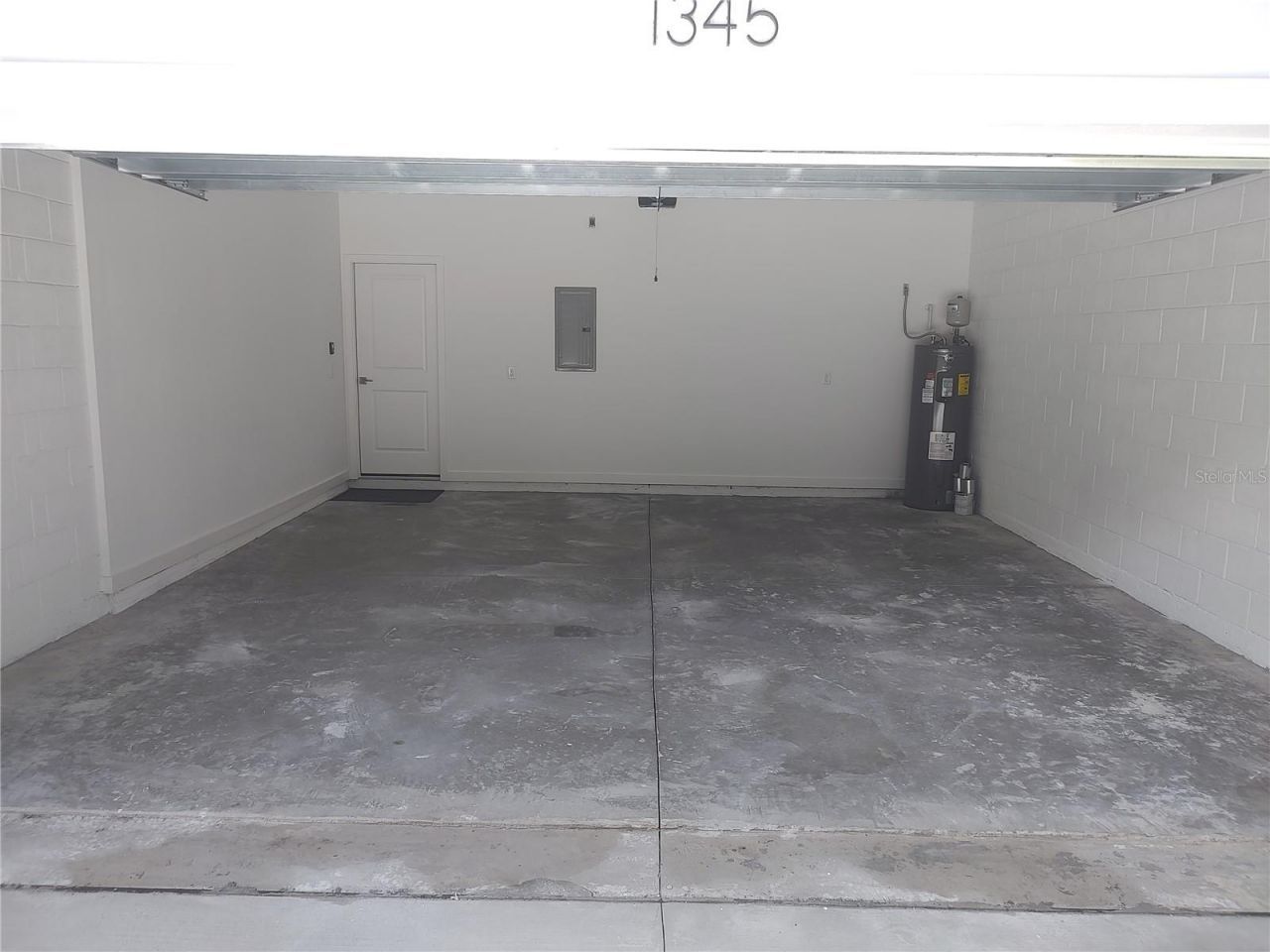 1345 Claudette Street, New Smyrna Beach, FL 32168 Photo