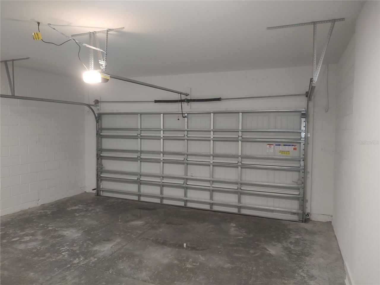 1345 Claudette Street, New Smyrna Beach, FL 32168 Photo