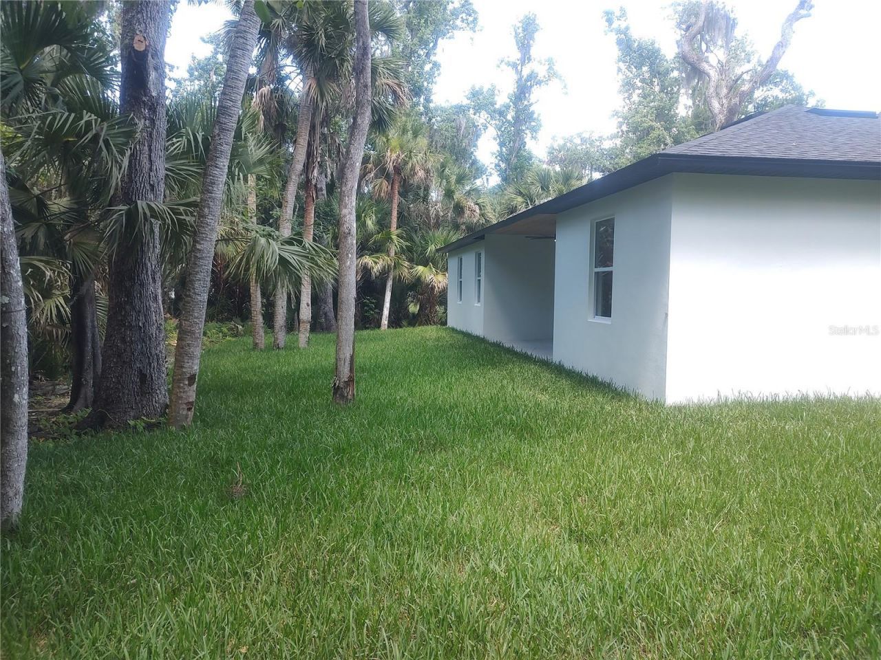 1345 Claudette Street, New Smyrna Beach, FL 32168 Photo