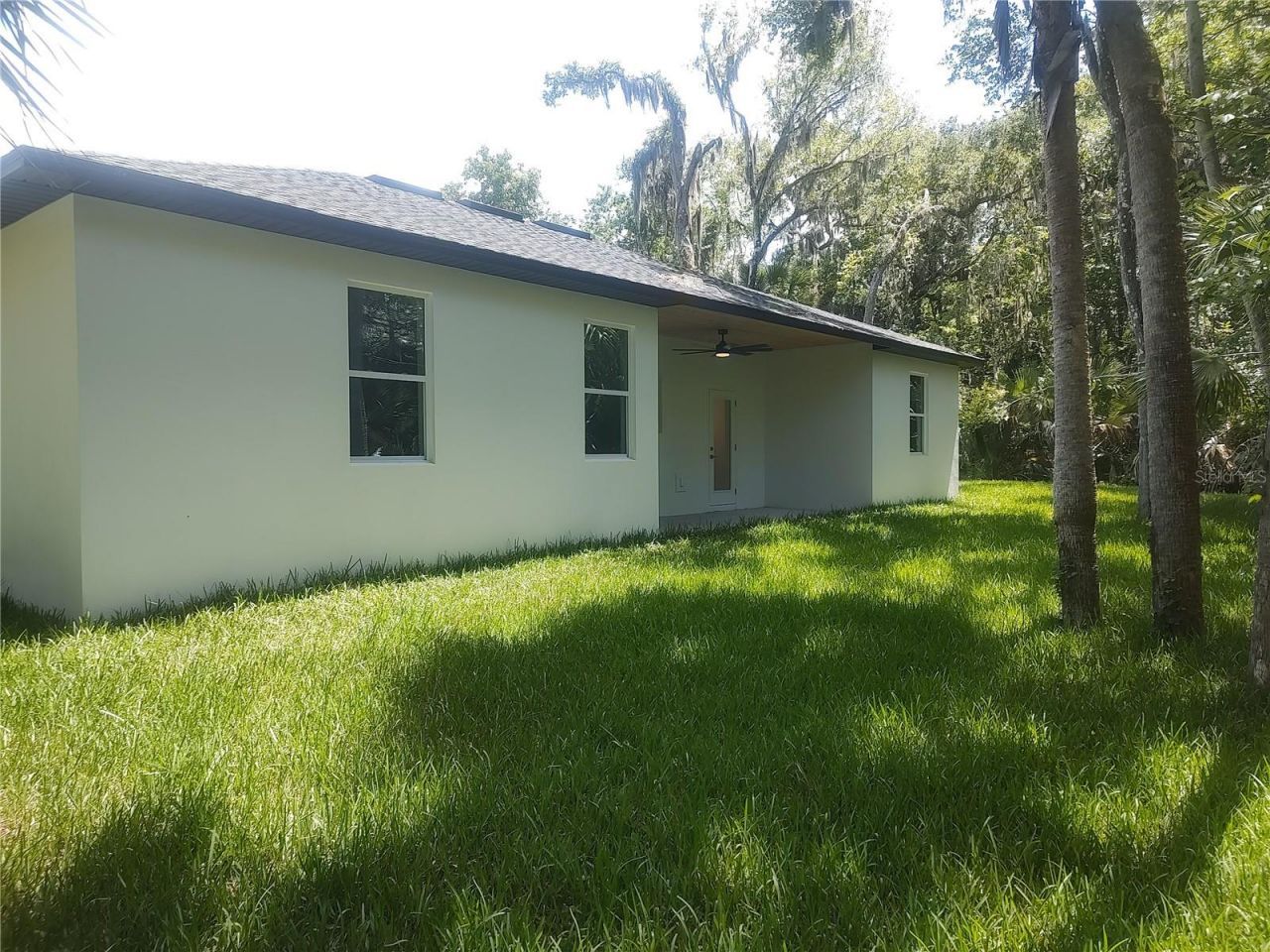 1345 Claudette Street, New Smyrna Beach, FL 32168 Photo