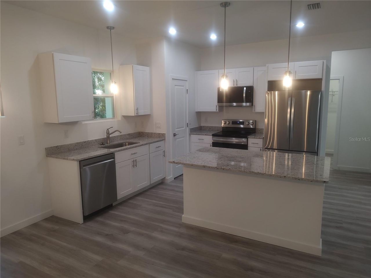 1345 Claudette Street, New Smyrna Beach, FL 32168 Photo