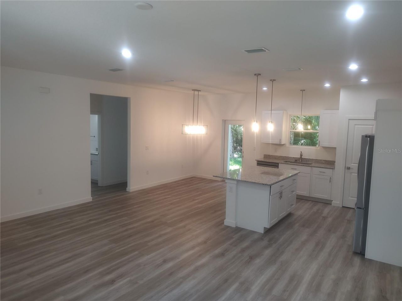 1345 Claudette Street, New Smyrna Beach, FL 32168 Photo