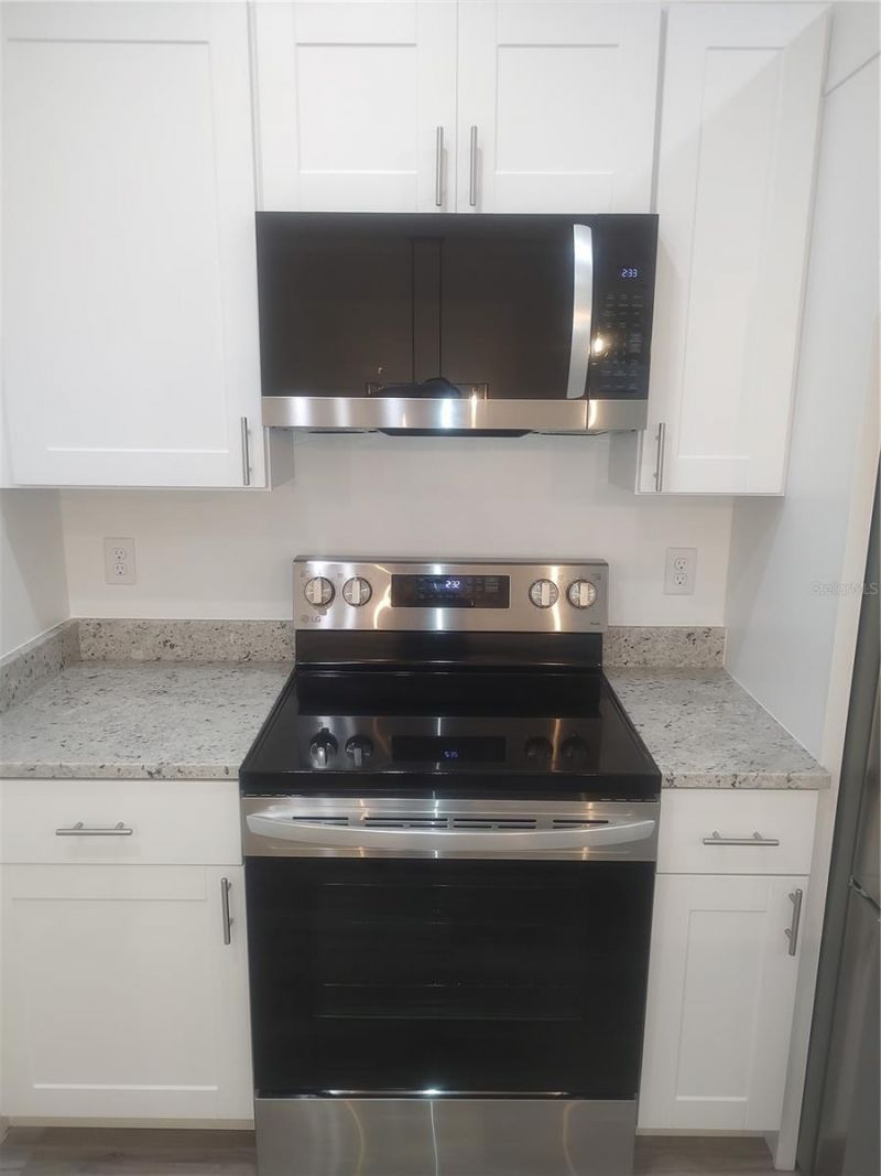 1345 Claudette Street, New Smyrna Beach, FL 32168 Photo
