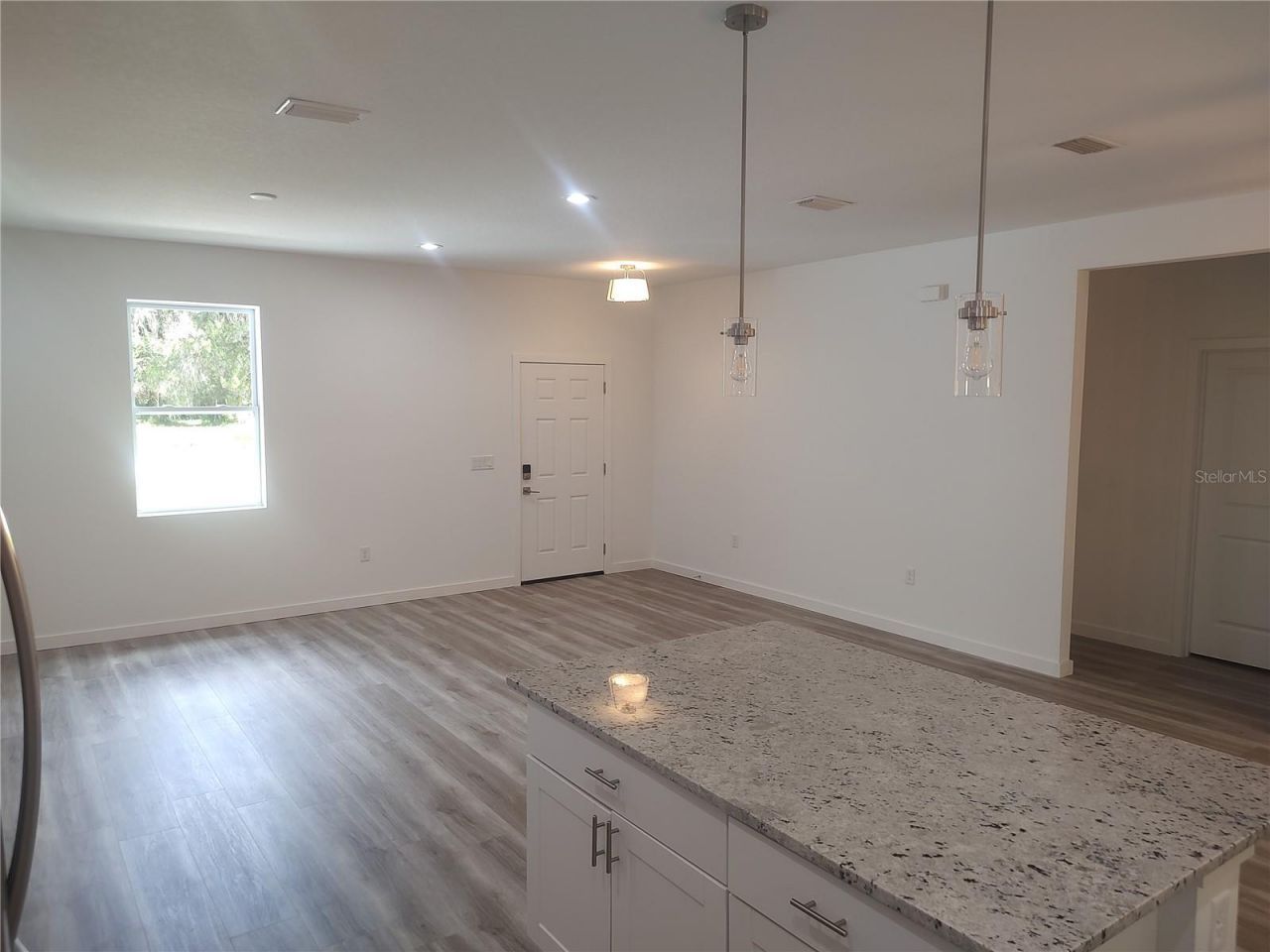1345 Claudette Street, New Smyrna Beach, FL 32168 Photo