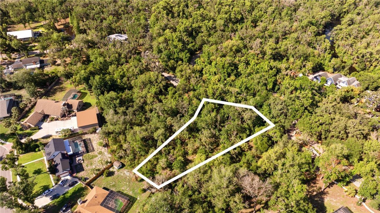 4710 Rambling River Road , Brandon, FL 33511 Photo