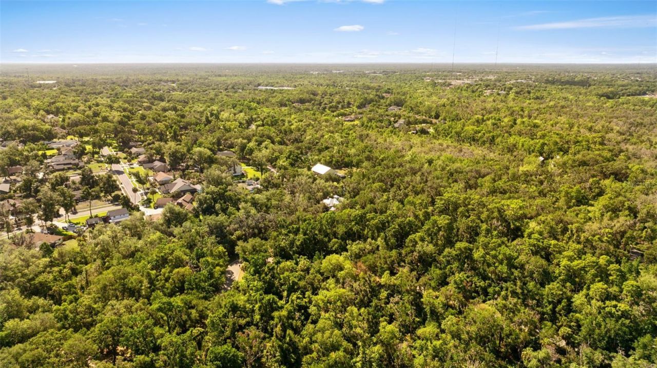 4710 Rambling River Road , Brandon, FL 33511 Photo