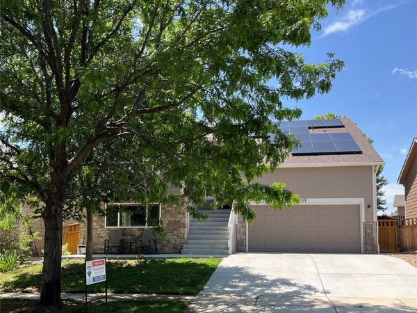 559 Cable Street, Brighton, CO 80603