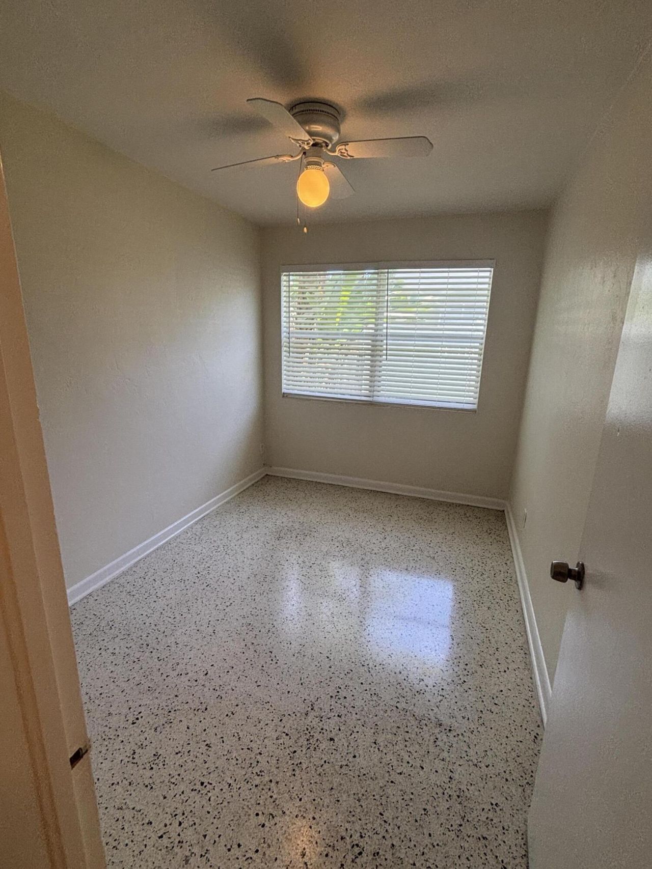 218 Seville Road, West Palm Beach, FL 33405 Photo