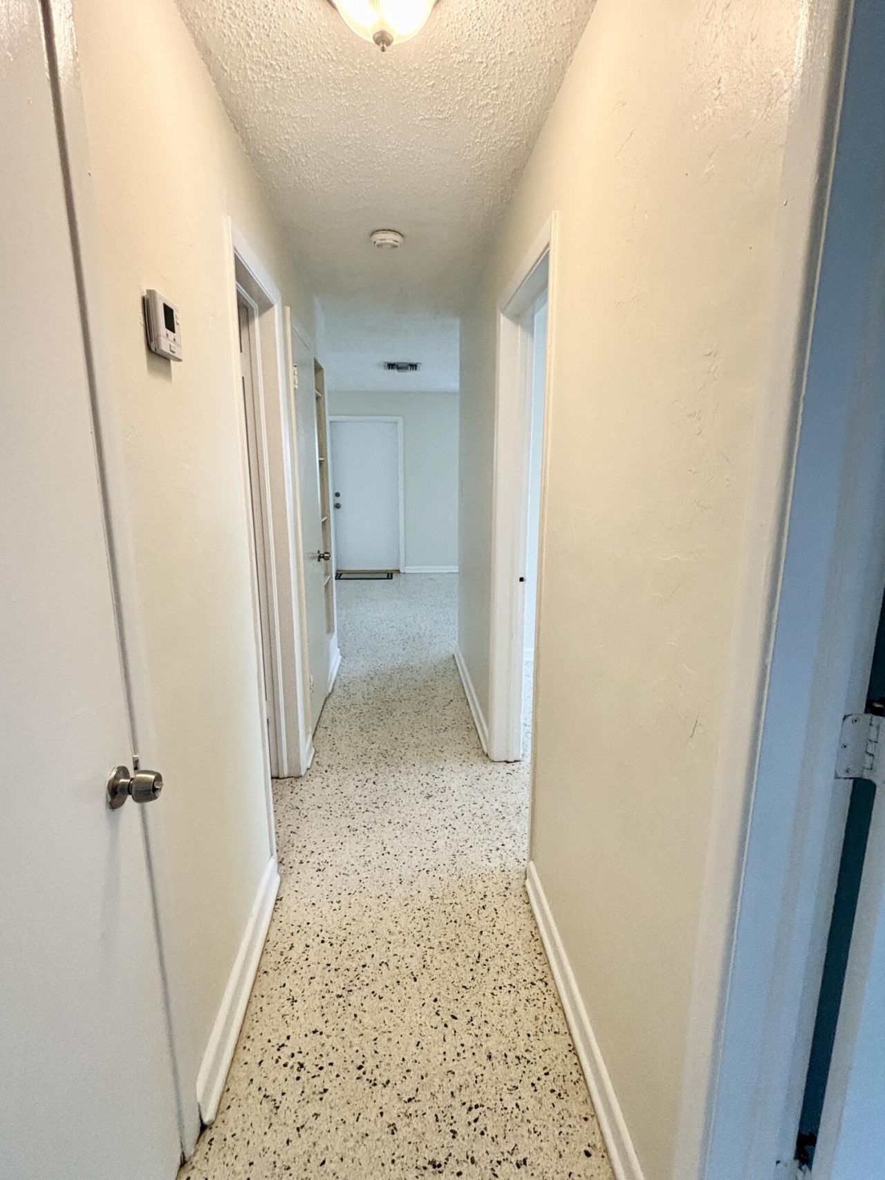 218 Seville Road, West Palm Beach, FL 33405 Photo
