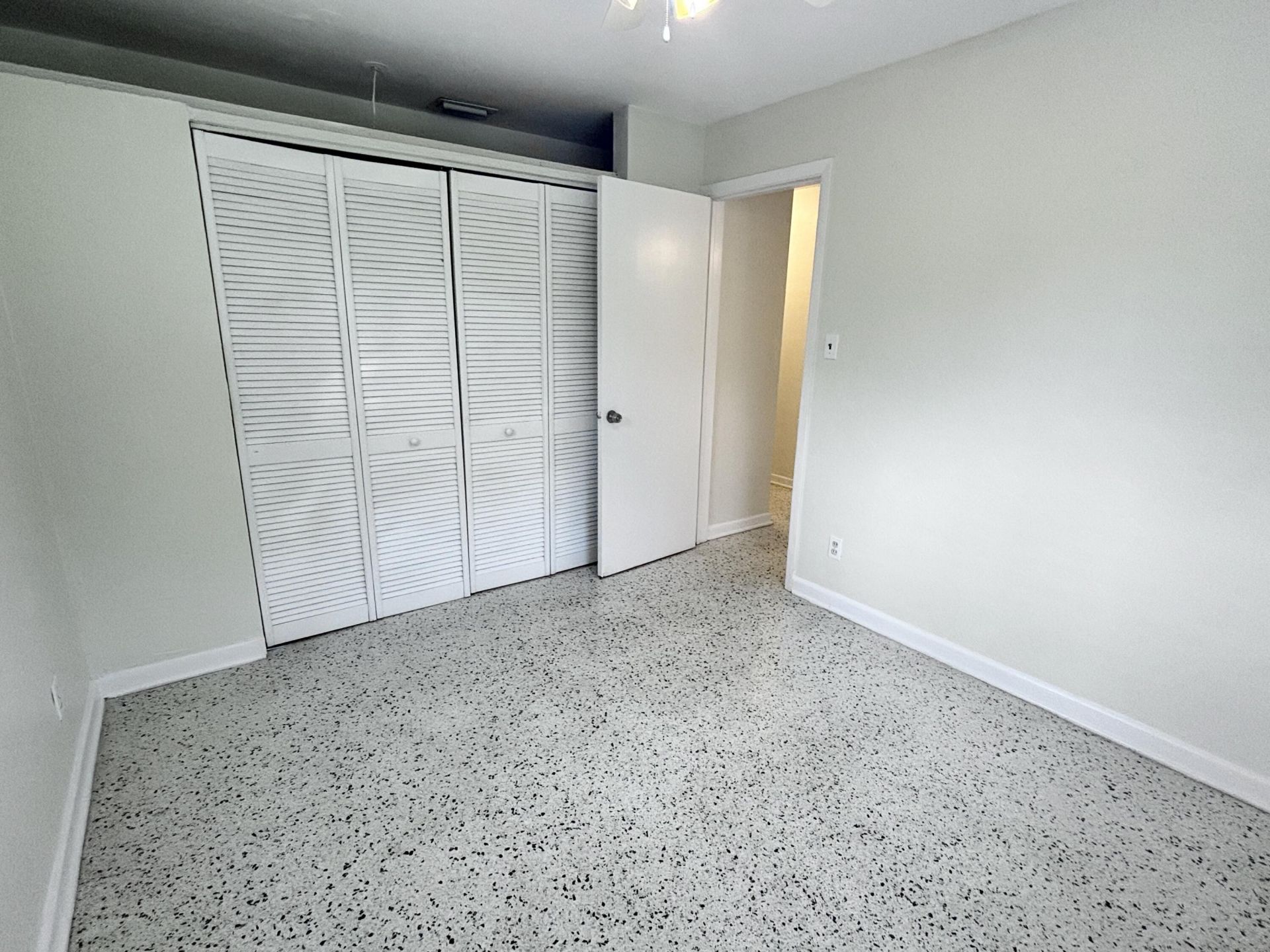 218 Seville Road, West Palm Beach, FL 33405 Photo