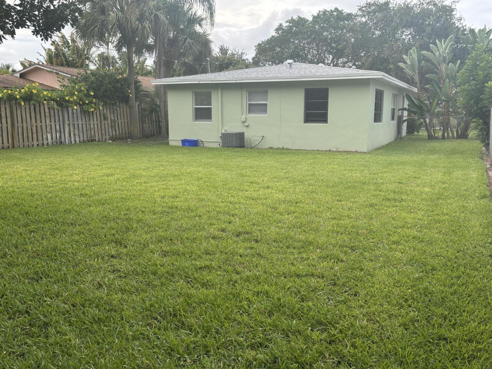 218 Seville Road, West Palm Beach, FL 33405 Photo