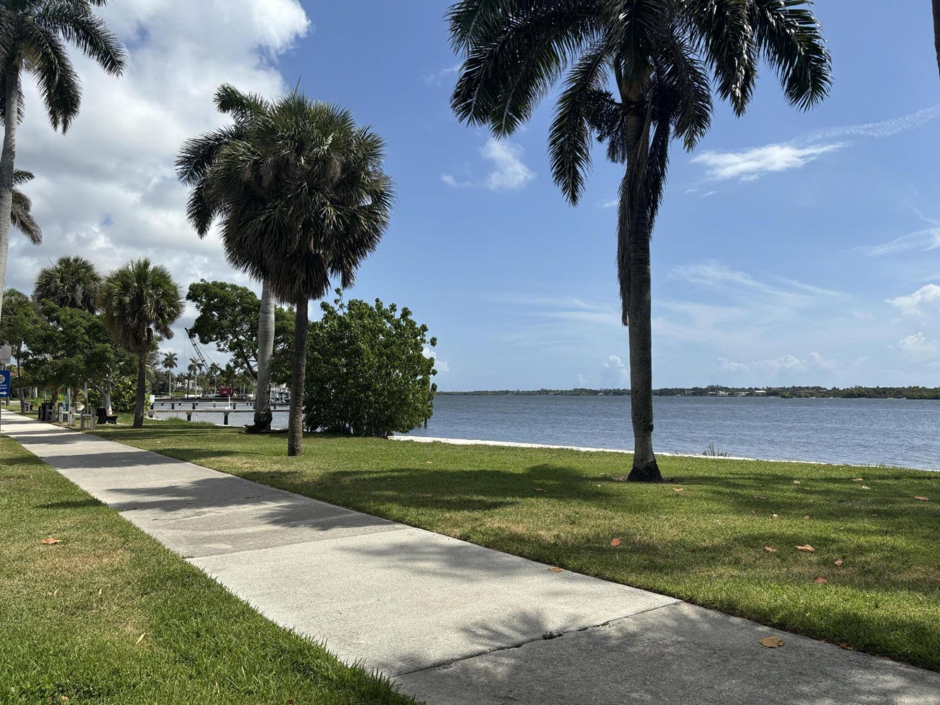 218 Seville Road, West Palm Beach, FL 33405 Photo