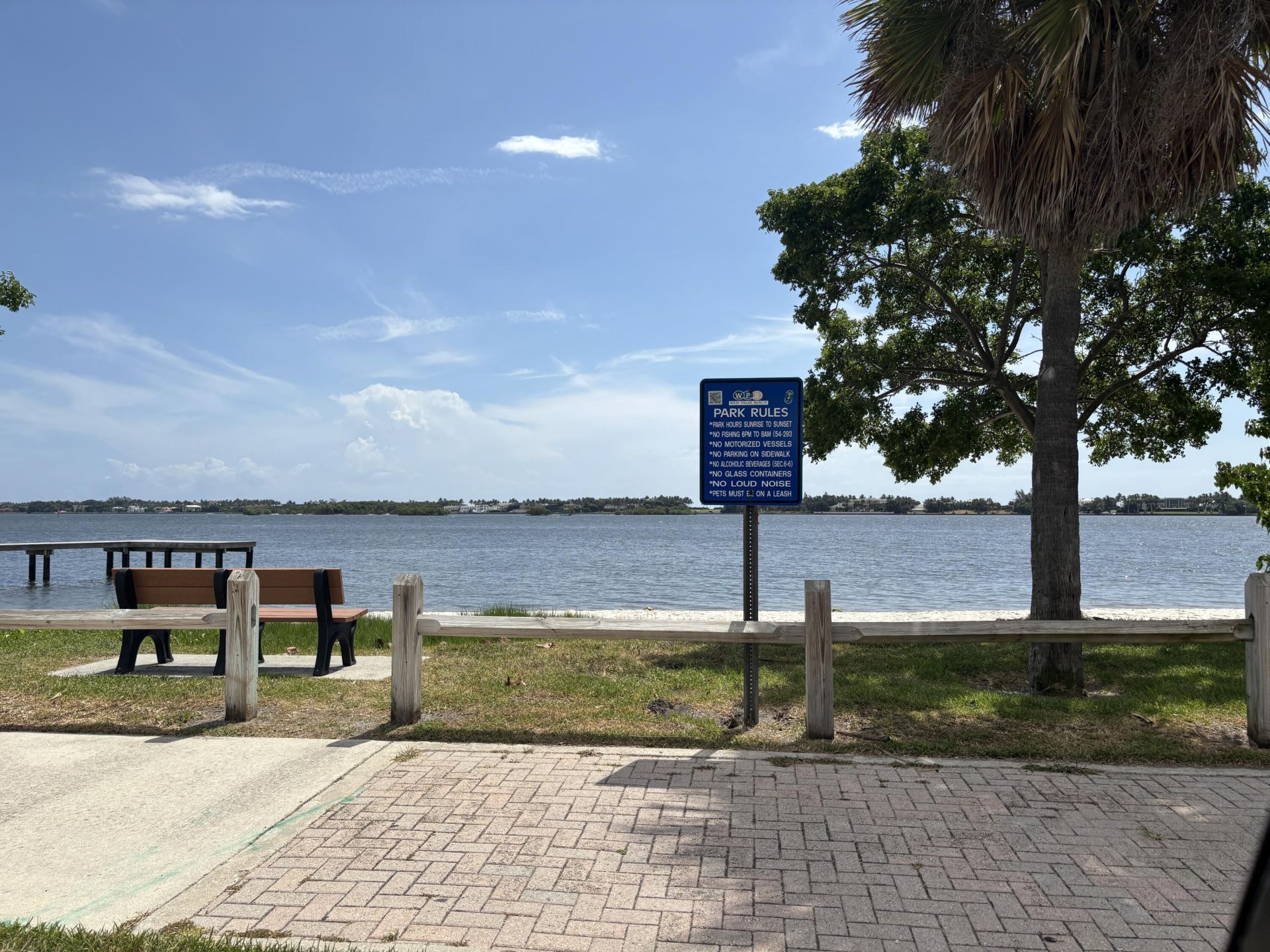 218 Seville Road, West Palm Beach, FL 33405 Photo