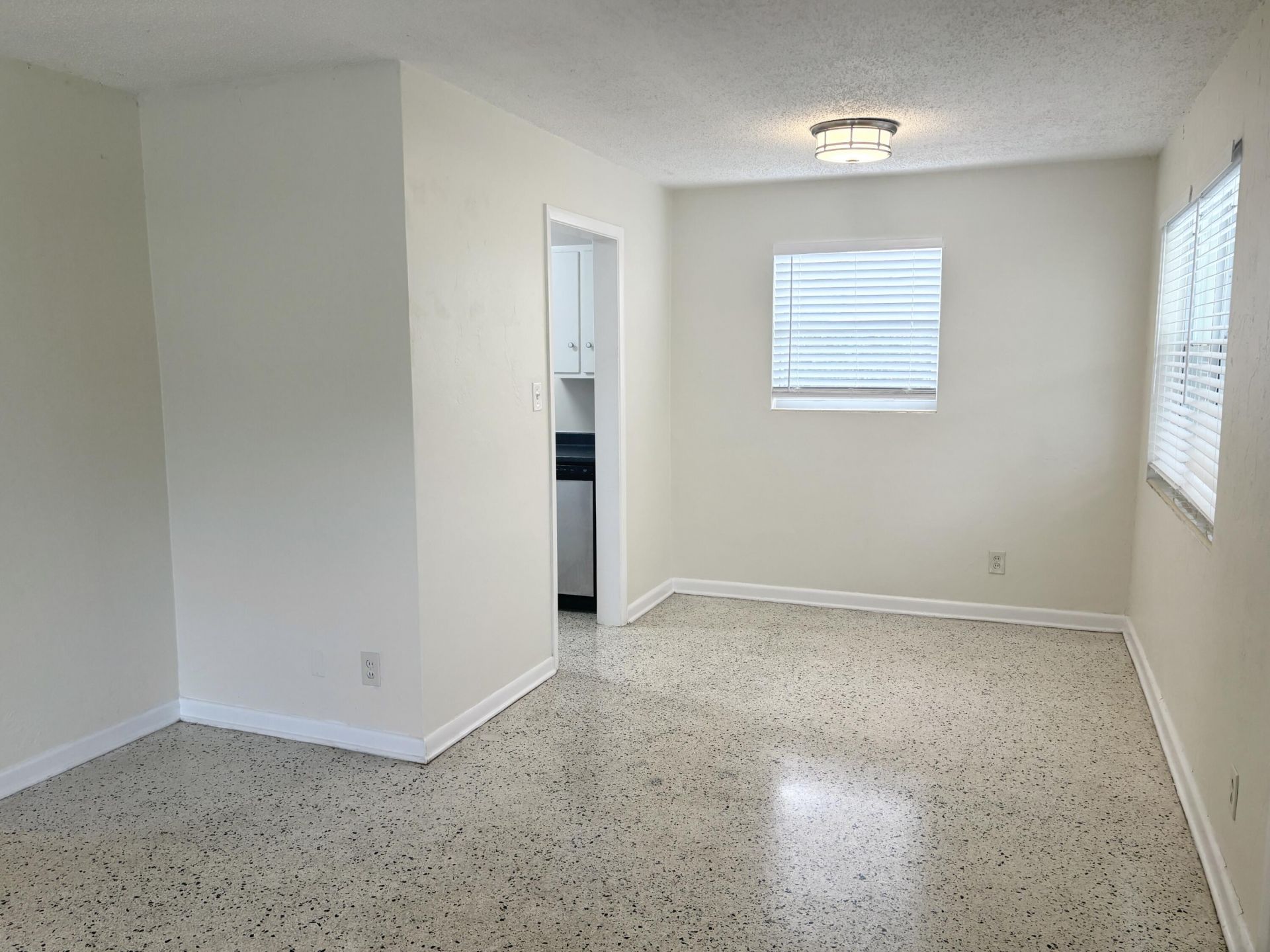 218 Seville Road, West Palm Beach, FL 33405 Photo