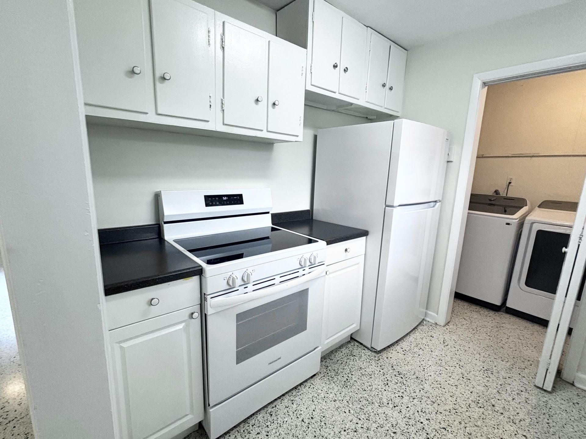 218 Seville Road, West Palm Beach, FL 33405 Photo