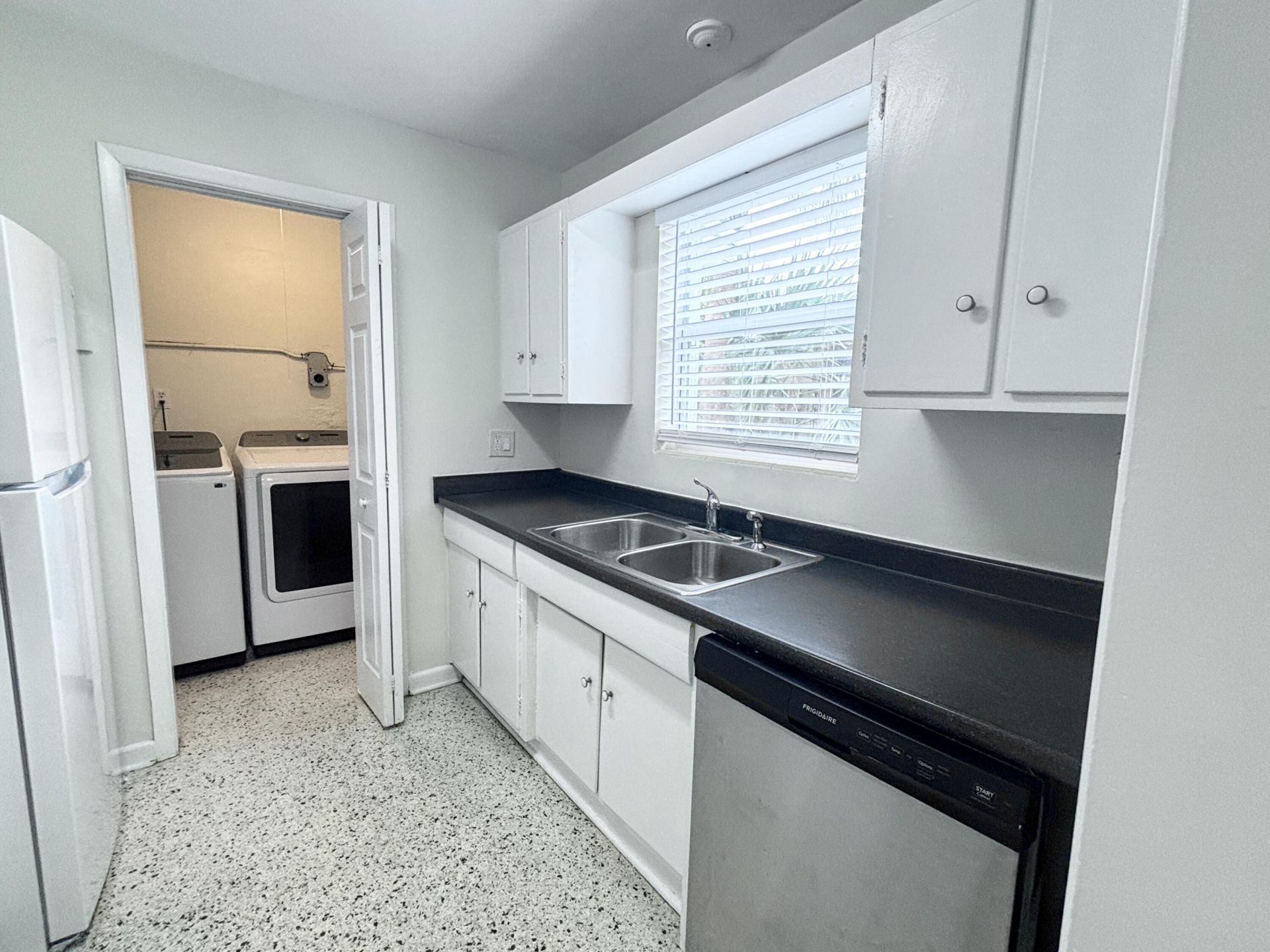 218 Seville Road, West Palm Beach, FL 33405 Photo