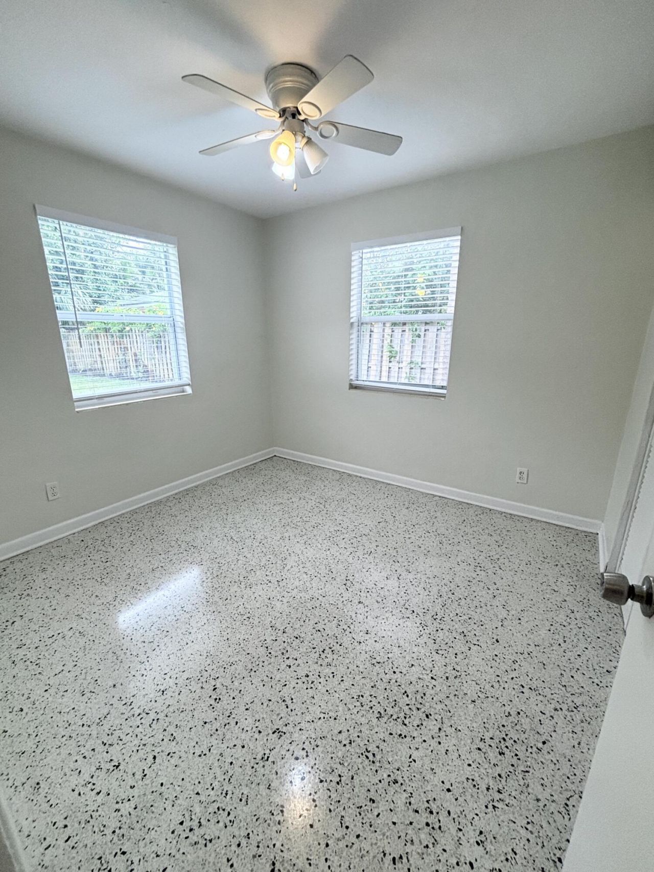 218 Seville Road, West Palm Beach, FL 33405 Photo