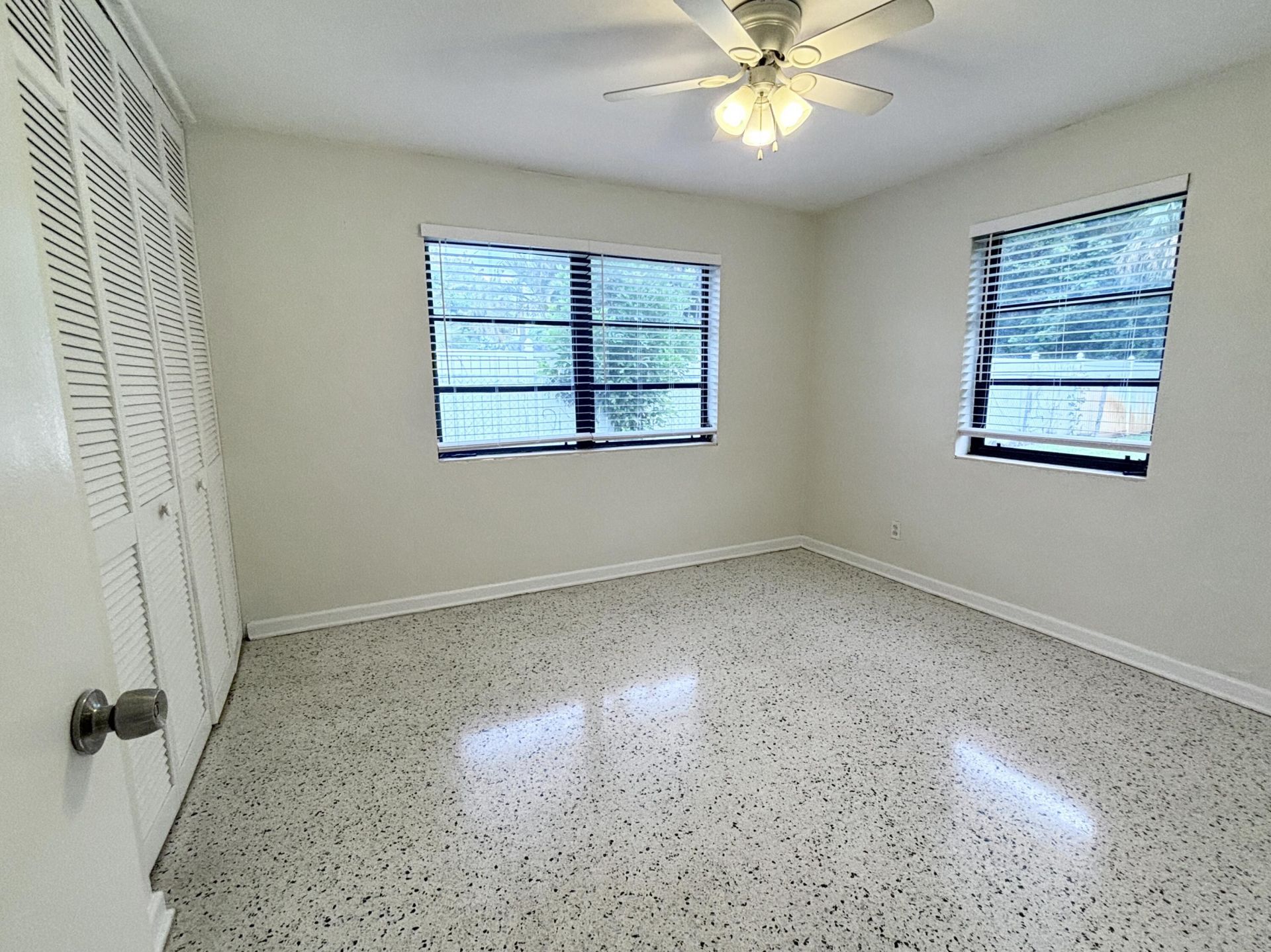 218 Seville Road, West Palm Beach, FL 33405 Photo