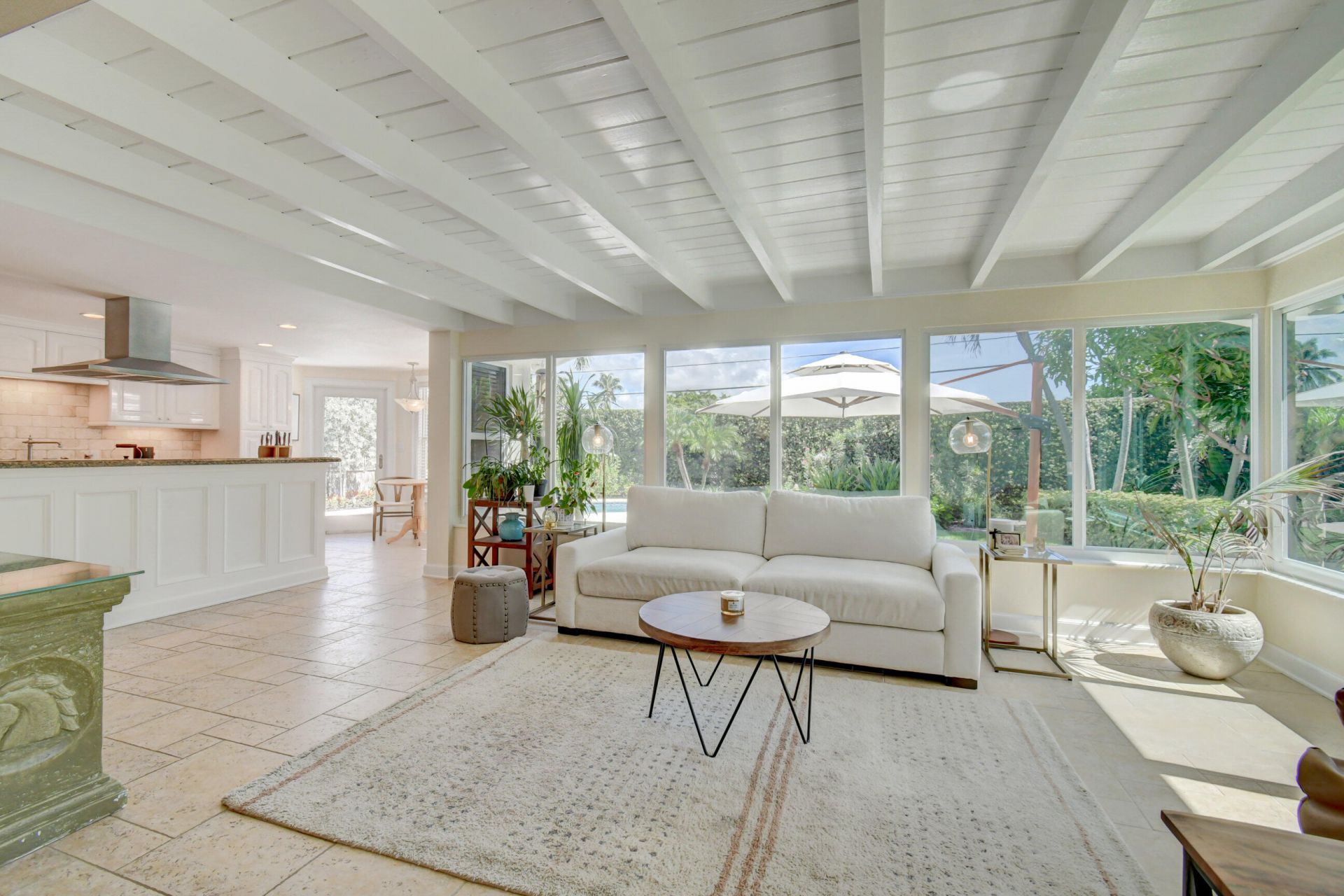 174 Vassar Drive, Lake Worth Beach, FL 33460 Photo