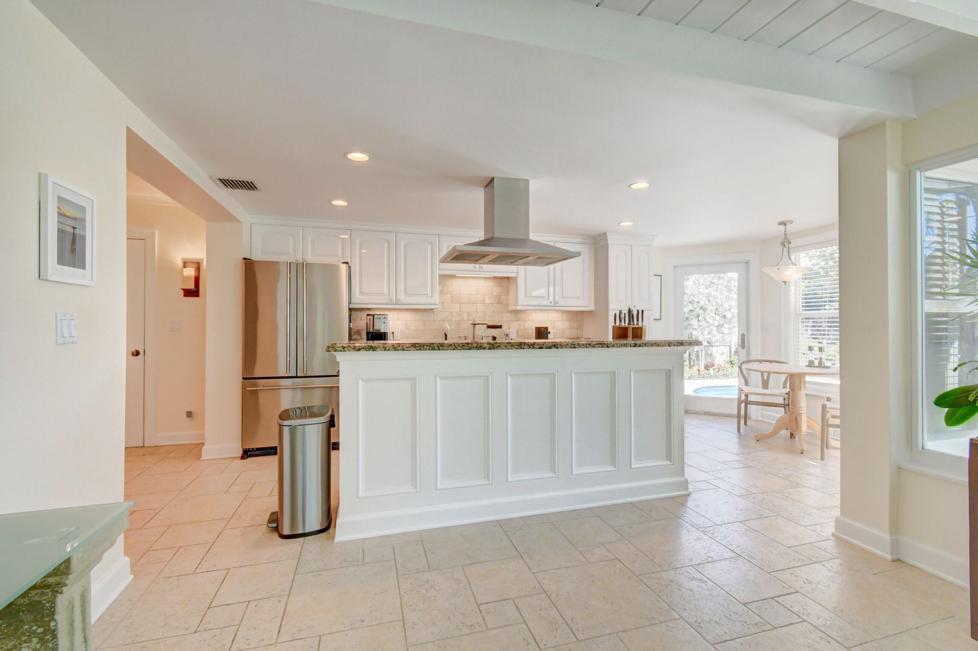 174 Vassar Drive, Lake Worth Beach, FL 33460 Photo