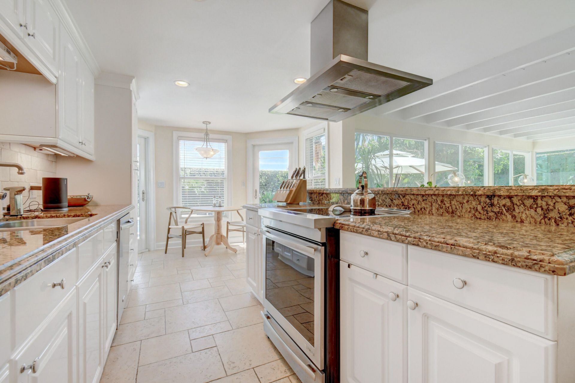 174 Vassar Drive, Lake Worth Beach, FL 33460 Photo