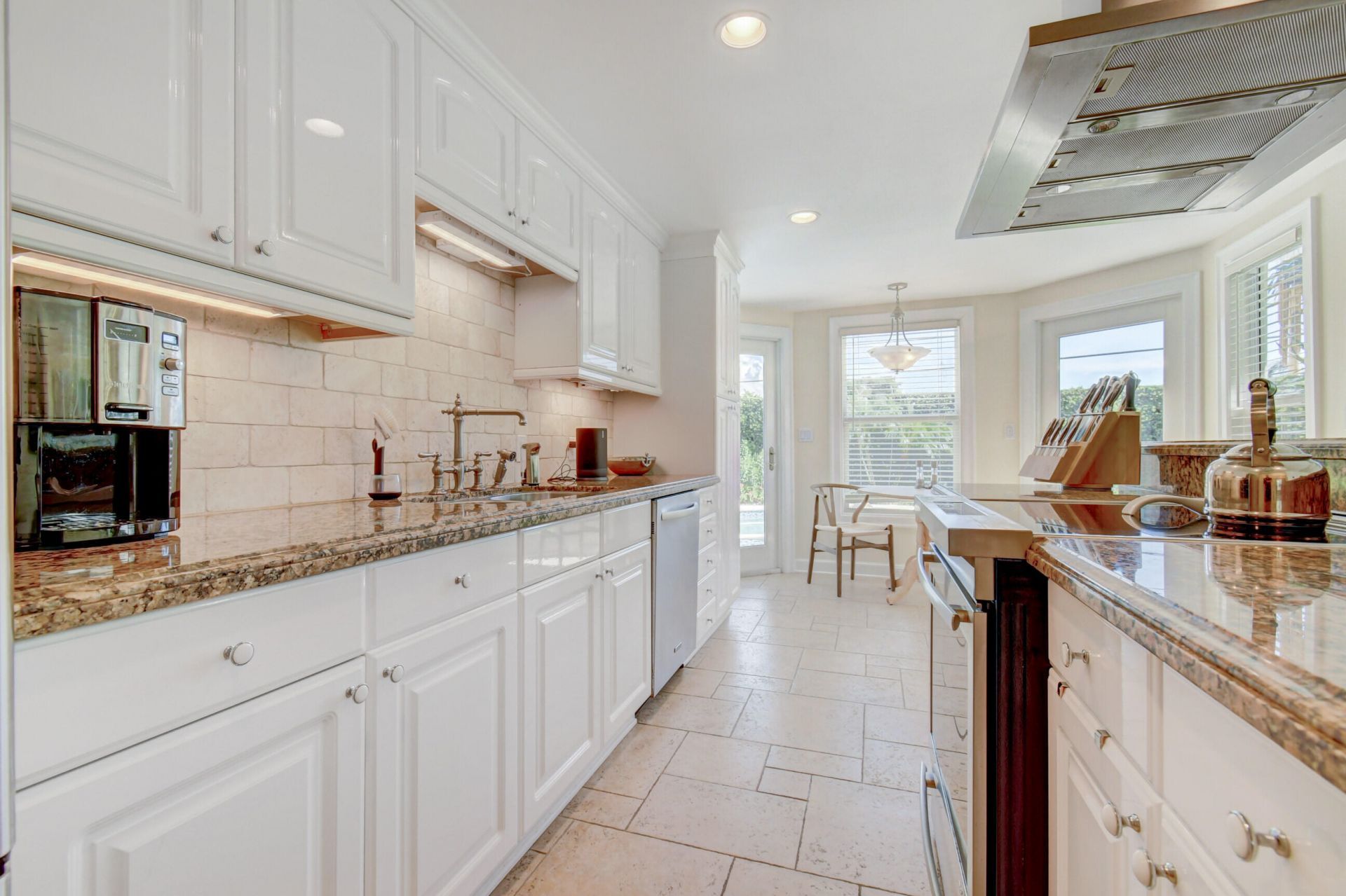 174 Vassar Drive, Lake Worth Beach, FL 33460 Photo