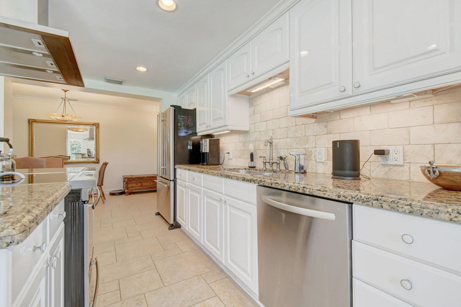 174 Vassar Drive, Lake Worth Beach, FL 33460 Photo