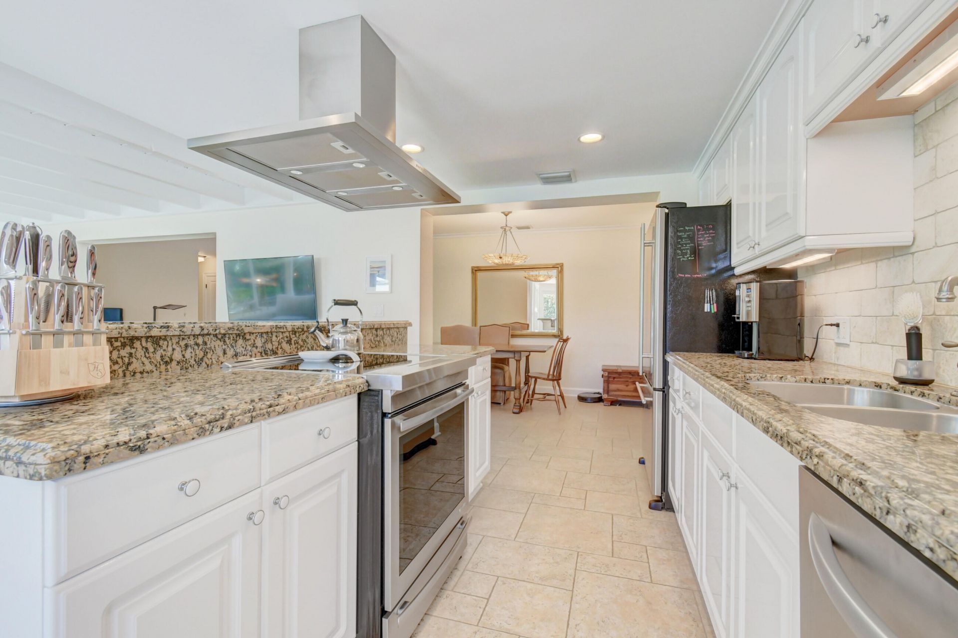 174 Vassar Drive, Lake Worth Beach, FL 33460 Photo