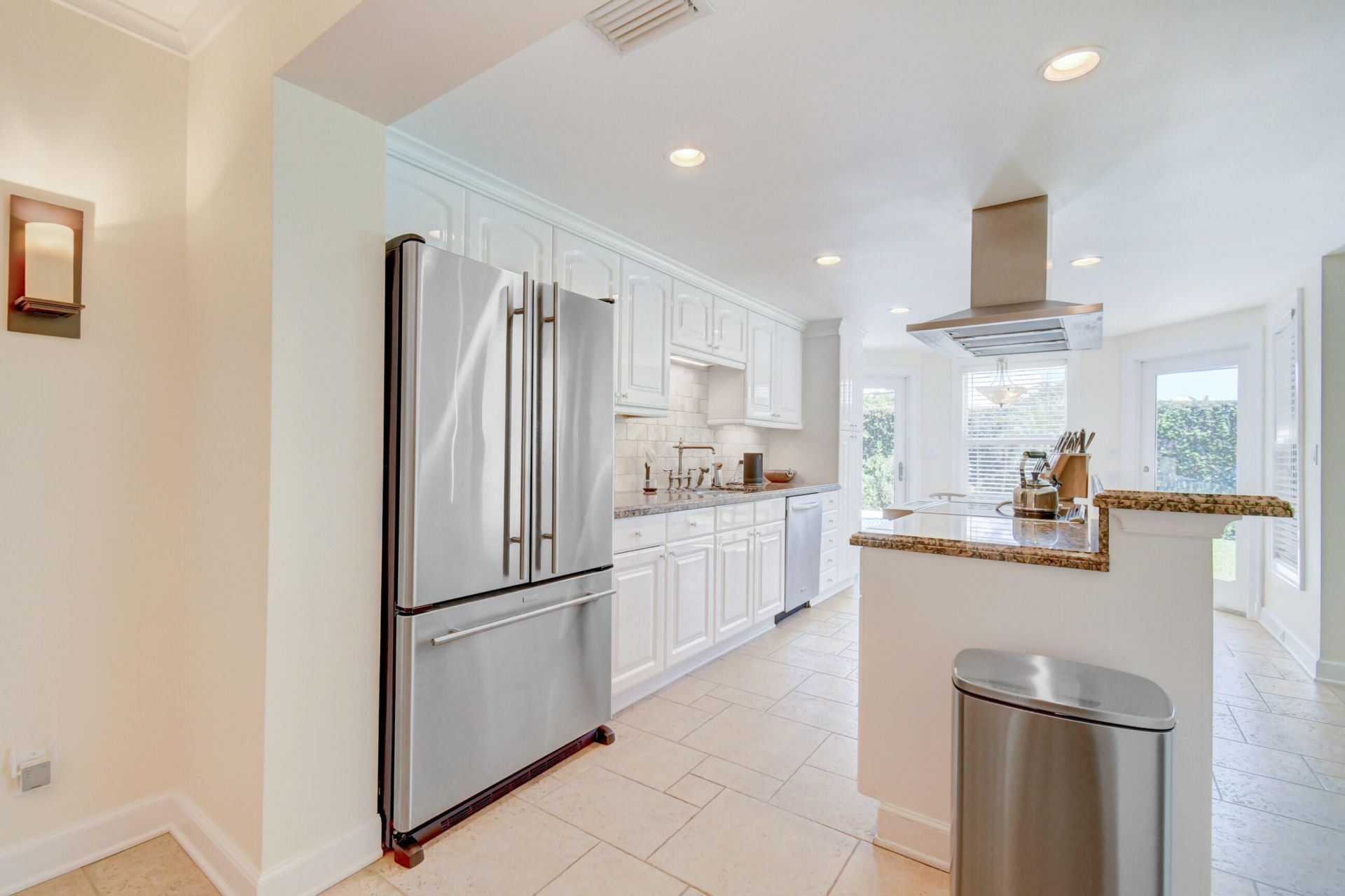 174 Vassar Drive, Lake Worth Beach, FL 33460 Photo