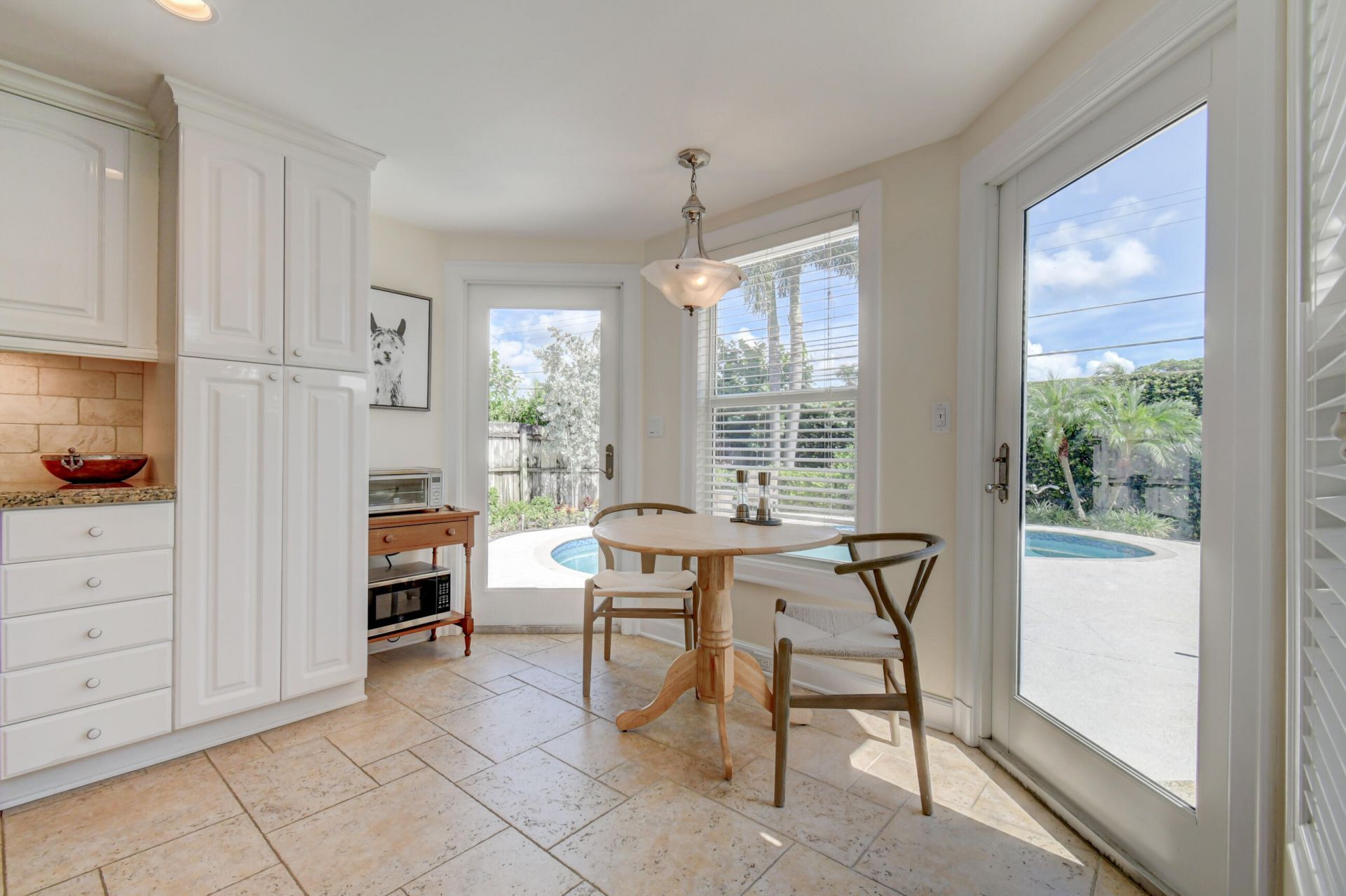 174 Vassar Drive, Lake Worth Beach, FL 33460 Photo